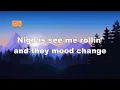 Truffle Butter by Nicki Minaj feat Drake & Lil Wayne (Lyrics)