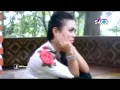 KESIKSA CINTA - NINA YANI (Official Music Video)