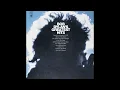 Positively 4th Street (Official Audio) - Bob Dylan