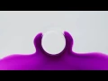 Love/Paranoia - Tame Impala
