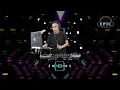 Download Lagu Djv ace live facebook (ktv style2020) epic music