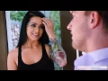 Sex Scenes Katrina Jade 18