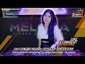 DJ REMIX 2024 PALING KENCANG SEMBILU BERBISA | SEPARUH NAFAS | KEMBALILAH PADAKU | TALLASAKKU