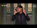 بإحساسه العالي وأسلوبه المميز الذي ارتبط به الجمهور.. "زياد ظاظا" يواصل إبداعه ويتألق في غناء ميدلي