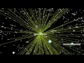 Twitter Network Analysis Full Conference