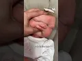 Download Lagu These Wildly Realistic Baby Dolls Are Causing Drama on TikTok