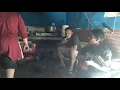 Download Lagu Pengamen kreatif sidoarjo