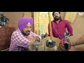 Download Lagu Gurpreet Ghuggi Best Comedy Movie | BN Sharma | Mahabir Bhullar | Latest Punjabi Movie