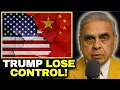 Professor REVEALS China s Plan to Outsmart the US