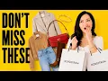 I m 5 2 - BEST Nordstrom Sale Finds for Short Women