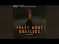 Lagu Stimela (Peekay Mzee Beast Mode Bootleg)