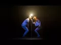 Download Lagu ADELE - Love In The Dark | Kyle Hanagami Choreography (Leroy Sanchez Cover)