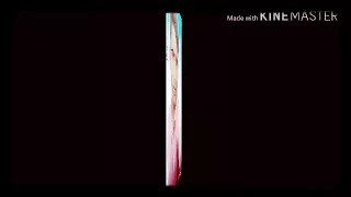govinda gopala vhi krishna vhi murari mixing by sachin k nha ji