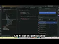 Live Compiler Dashboard for Java Teams Track All Compilation Errors Instantly with CompileLens