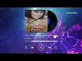 Download Lagu anita khaca - ga jaman punya pacar satu (slowed + reverb)
