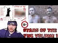Stars Of The YNC Volume 1 Review