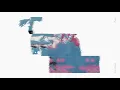Phases - Ben Böhmer & Spencer Brown