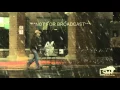 11-20-15 Roscoe Illinois Wintry Weather