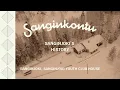 Download Lagu Sejarah Sanginjoki
