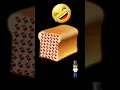 Download Lagu lagu sari roti nada dering lucu banget😂😂😂😂