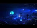 The Weeknd - I Was Never There x The Hills [Live in Indonesia 26.09.2026]
