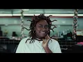 IF I GO WILL THEY MISS ME | Official Trailer