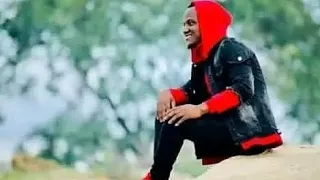 fatima by auta mg and sani ahmad