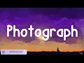 Download Lagu Ed Sheeran - Photograph (Lyrics) | Charlie Puth, Justin Bieber,... (MIX LYRICS) 7clouds
