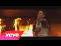 Download Lagu Eminem - Love The Way You Lie ft. Rihanna (Bass Boosted)