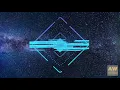 KSHMR - My Best Life (feat. Mike Waters) [Official Audio]