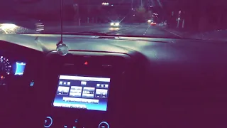 تره تره علي الجاسم حالة واتس اب 