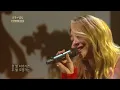 Ailee - That Woman | 에일리 - 그 여자 [Immortal Songs 2]