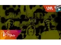 Download Lagu Zat Kimia - Aku (Live at Launching Denpasar Youth Park Lumintang) MP3