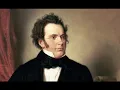 Schubert: Symphony 5 in B flat major 1st Movement 1/4