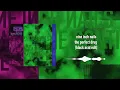 Nine Inch Nails - The Perfect Drug [Black Acid edit]