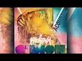 Download Lagu Ke$ha - C'Mon (Studio Acoustic Version)