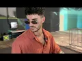 behind the scenes Toreador Mario Fresh Connect-R