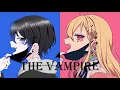 Download Lagu The Vampire - DECO*27 | Cover by Andi Adinata x Arasya