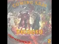 Download Lagu FOUR HORSEMEN OF THE APOCALYPSE 2 #fourhorsemen #apocalypse #tribulation #waroftheworlds #endtimes