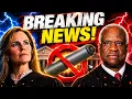 Nationwide Block of Short Barreled Rifle Suppressor Restrictions Gains Supreme Court Help