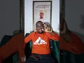 Download Lagu Dion Osage message to Albert ￼obasee