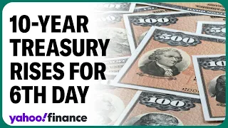 Strategist It s not too late to enter bond market