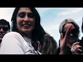 Habe & Dere Dorfpartymix #32 (Apres Ski Edit)