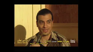                                                                                                      دندنها
