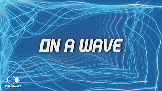 jazzy u0026 east end dubs on a wave