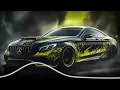 Download Lagu BASS BOOSTED SONGS 2025 🔈 CAR MUSIC MIX 2025 🔈 BASS MUSIC MIX 2025