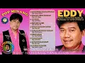 Download Lagu EDDY SILITONGA - MANYURUAK DILALANG SALAI (POP MINANG VOL.1FULL ALBUM)