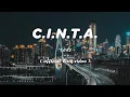 Download Lagu XPDC - C.I.N.T.A. [Lirik]