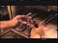 Tsubaki Roller Chain Manufacturing 2006