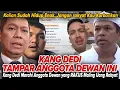 Download Lagu Viral‼️KANG DEDI TAMPAR ANGGOTA  DPR YANG RAKUS: DPR KEMBALI TUNJUKAN KEBODOHANNYA